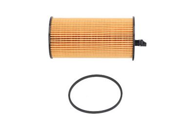 Oil Filter Kavo Parts FOF-10129
