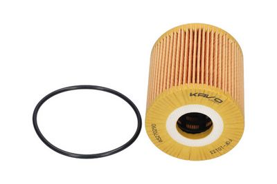 Oil Filter Kavo Parts FOF-10133
