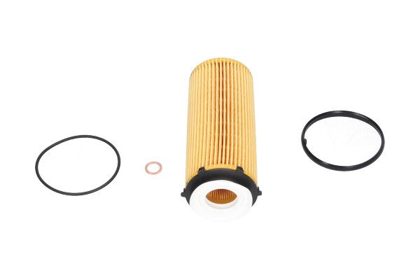 Kavo Parts FOF-10134 Oil Filter