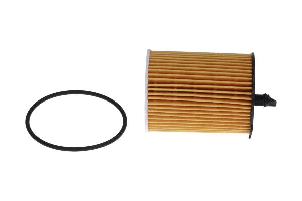 Kavo Parts FOF-10137 Oil Filter