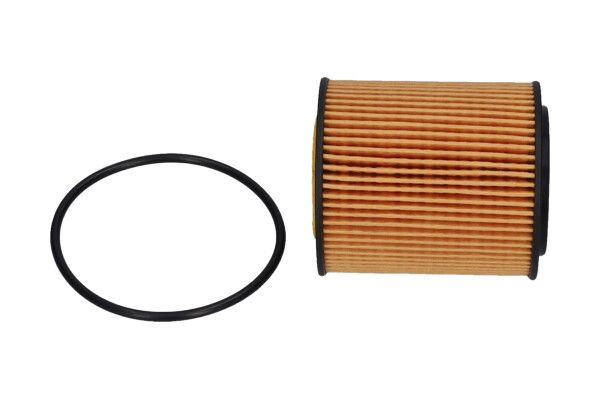 Kavo Parts FOF-10142 Oil Filter