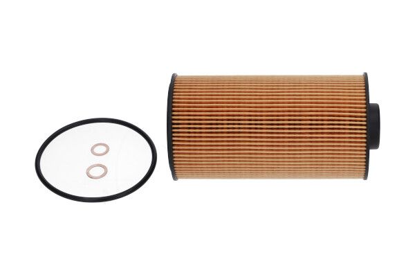 Kavo Parts FOF-10145 Oil Filter