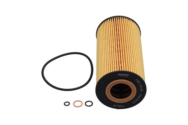 Kavo Parts FOF-10149 Oil Filter
