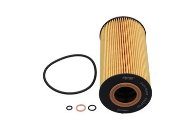 Oil Filter Kavo Parts FOF-10149