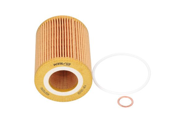 Kavo Parts FOF-10152 Oil Filter