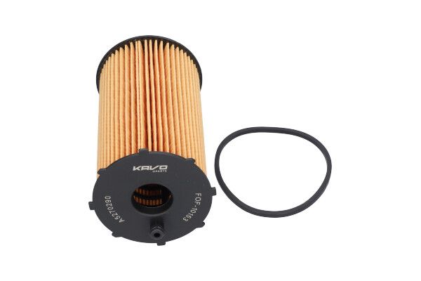 Kavo Parts FOF-10153 Oil Filter