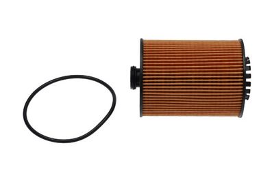 Oil Filter Kavo Parts FOF-10154