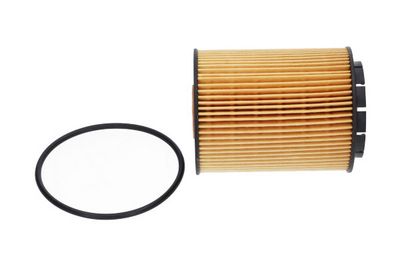 Oil Filter Kavo Parts FOF-10167