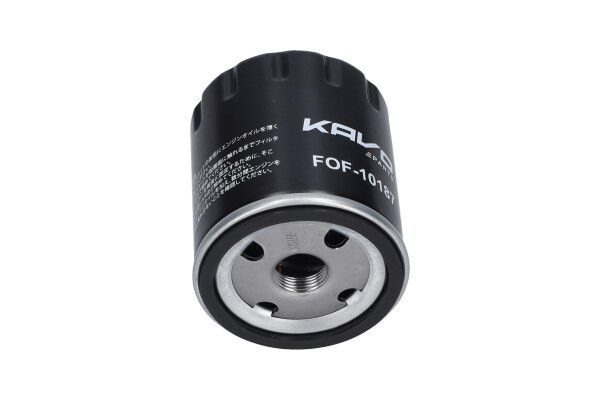 Kavo Parts FOF-10187 Oil Filter
