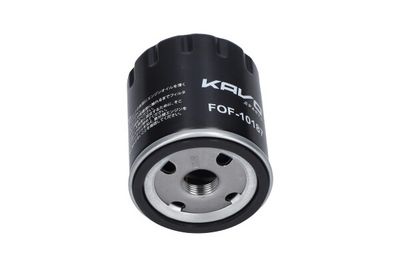 Oil Filter Kavo Parts FOF-10187