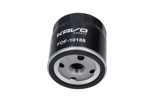 Kavo Parts FOF-10188 Oil Filter