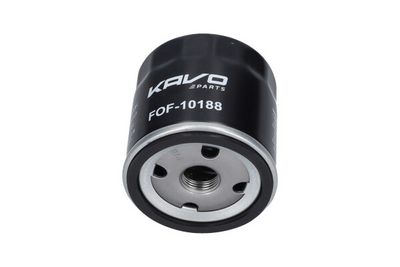 Oil Filter Kavo Parts FOF-10188