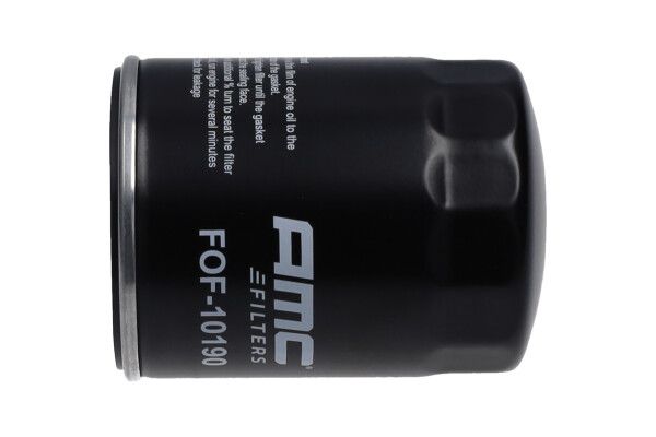 Kavo Parts FOF-10190 Oil Filter