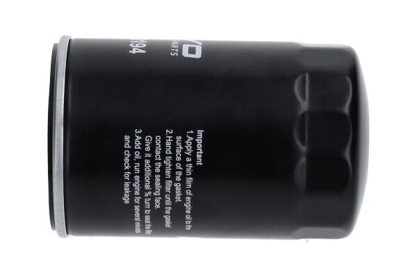 Kavo Parts FOF-10194 Oil Filter