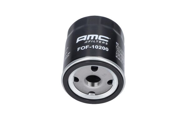 Kavo Parts FOF-10200 Oil Filter