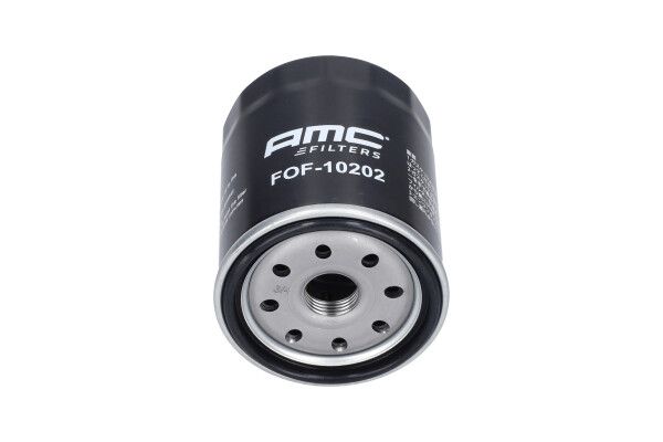Kavo Parts FOF-10202 Oil Filter