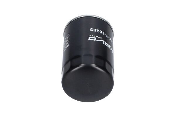 Kavo Parts FOF-10205 Oil Filter
