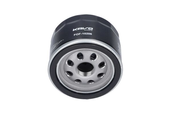 Kavo Parts FOF-10206 Oil Filter