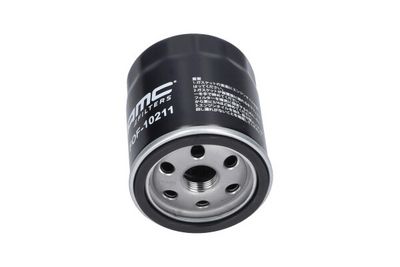 Oil Filter Kavo Parts FOF-10211