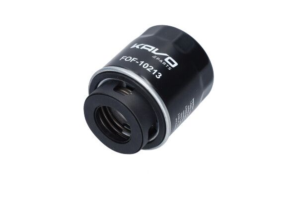 Kavo Parts FOF-10213 Oil Filter