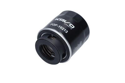 Oil Filter Kavo Parts FOF-10213
