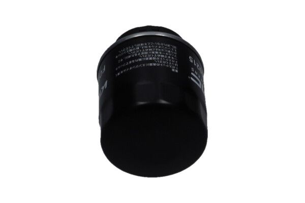 Kavo Parts FOF-10215 Oil Filter