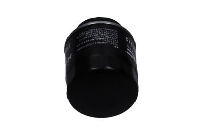 Oil Filter Kavo Parts FOF-10215