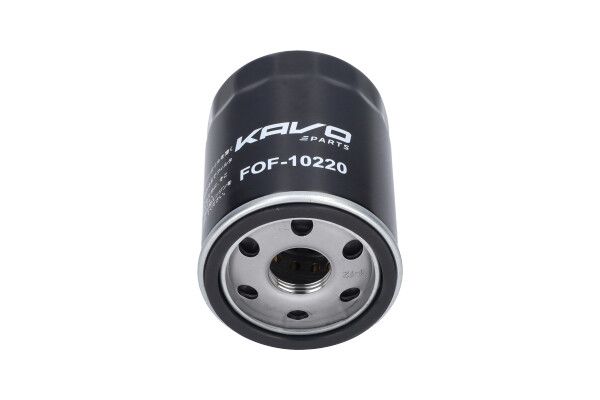 Kavo Parts FOF-10220 Oil Filter