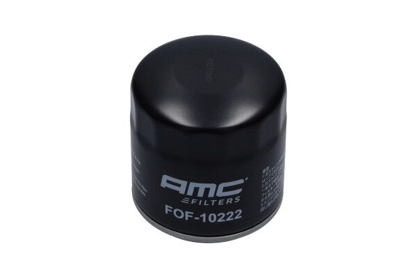 Kavo Parts FOF-10222 Oil Filter
