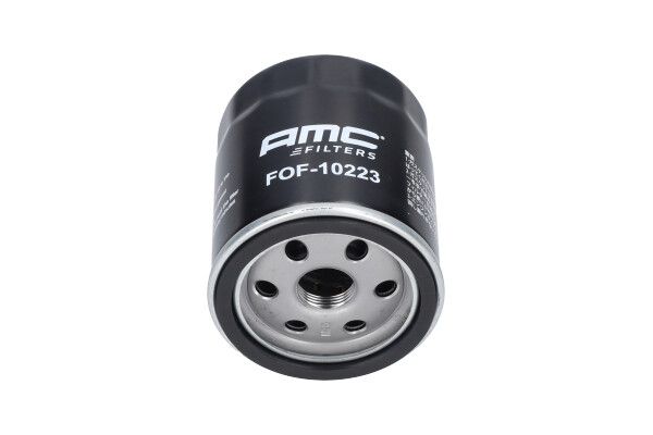 Kavo Parts FOF-10223 Oil Filter