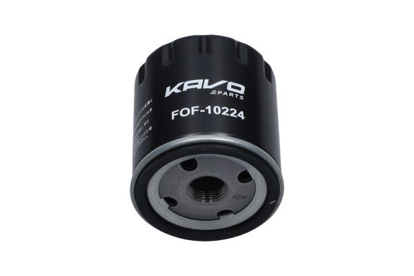 Kavo Parts FOF-10224 Oil Filter