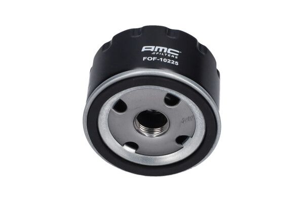 Kavo Parts FOF-10225 Oil Filter
