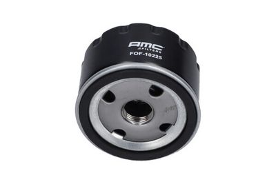 Oil Filter Kavo Parts FOF-10225