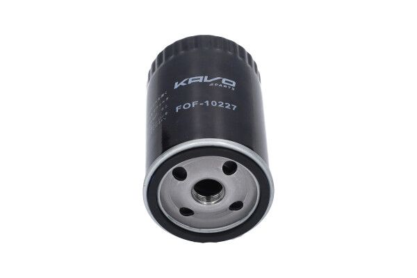 Kavo Parts FOF-10227 Oil Filter