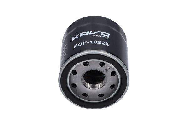Kavo Parts FOF-10228 Oil Filter