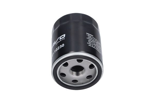 Kavo Parts FOF-10230 Oil Filter