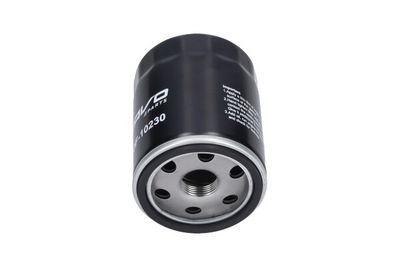 Oil Filter Kavo Parts FOF-10230