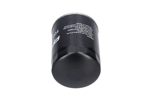Kavo Parts FOF-10235 Oil Filter