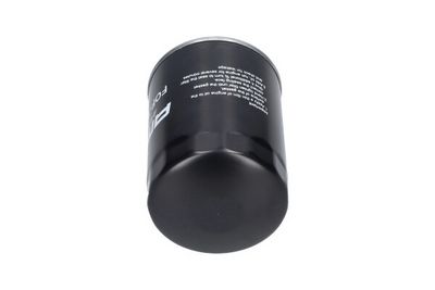 Oil Filter Kavo Parts FOF-10235