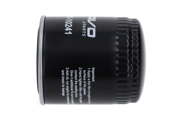 Kavo Parts FOF-10241 Oil Filter