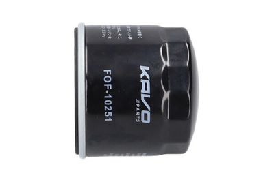 Oil Filter Kavo Parts FOF-10251
