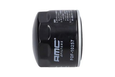 Oil Filter Kavo Parts FOF-10257