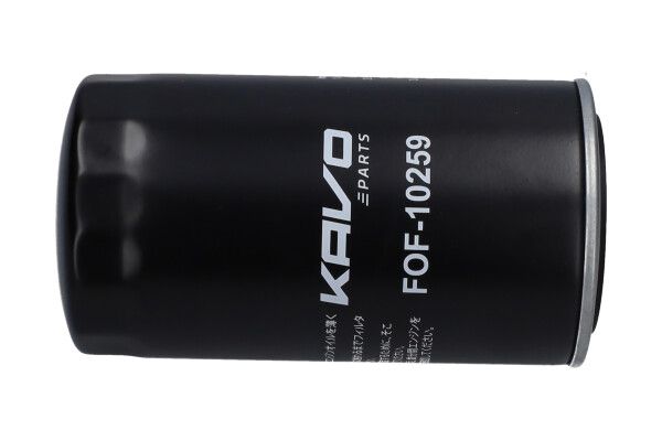 Kavo Parts FOF-10259 Oil Filter