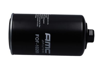 Oil Filter Kavo Parts FOF-10265