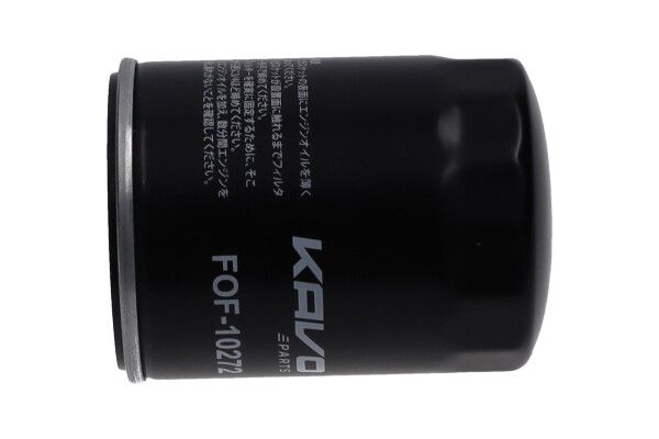 Kavo Parts FOF-10272 Oil Filter