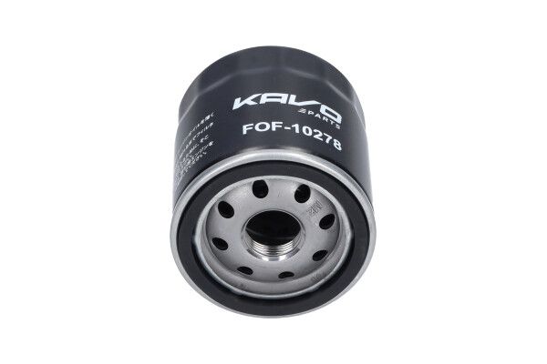 Kavo Parts FOF-10278 Oil Filter