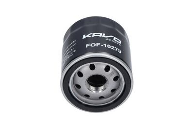 Oil Filter Kavo Parts FOF-10278