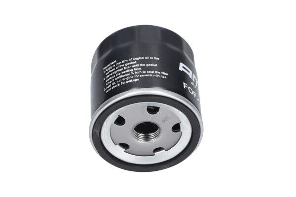 Kavo Parts FOF-10279 Oil Filter
