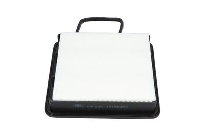Air Filter Kavo Parts GA-304