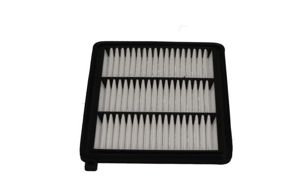 Kavo Parts HA-663 Air Filter